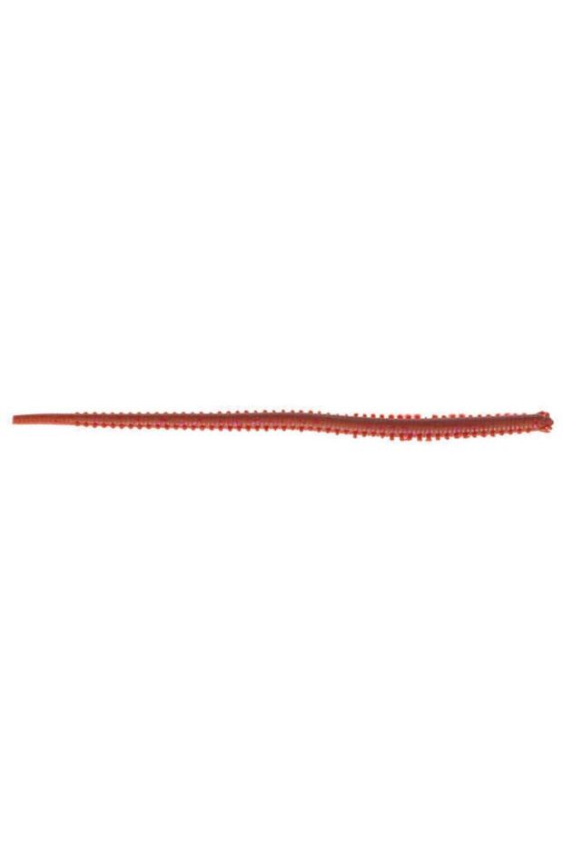 Gulp Sw Sandworm - 10 cm Fake Wolf - 1