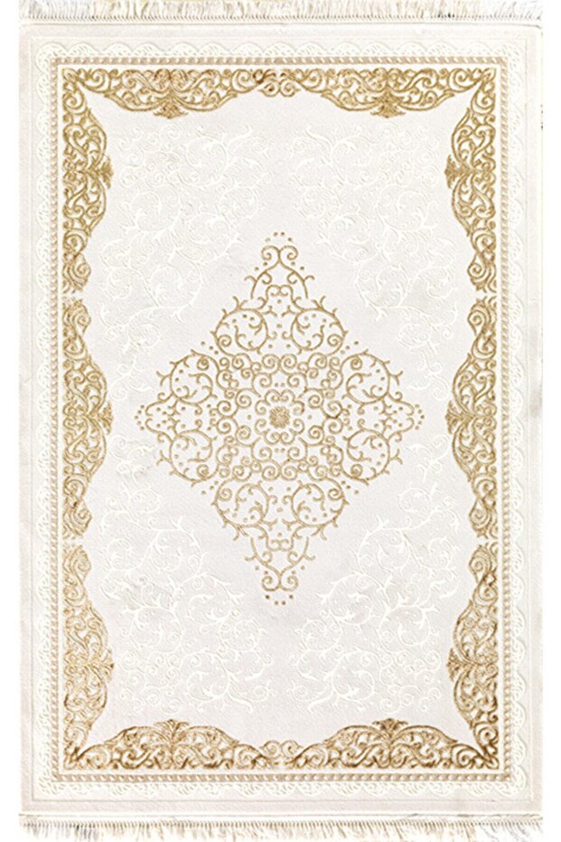 Vento Ve001-060 Halı - 1