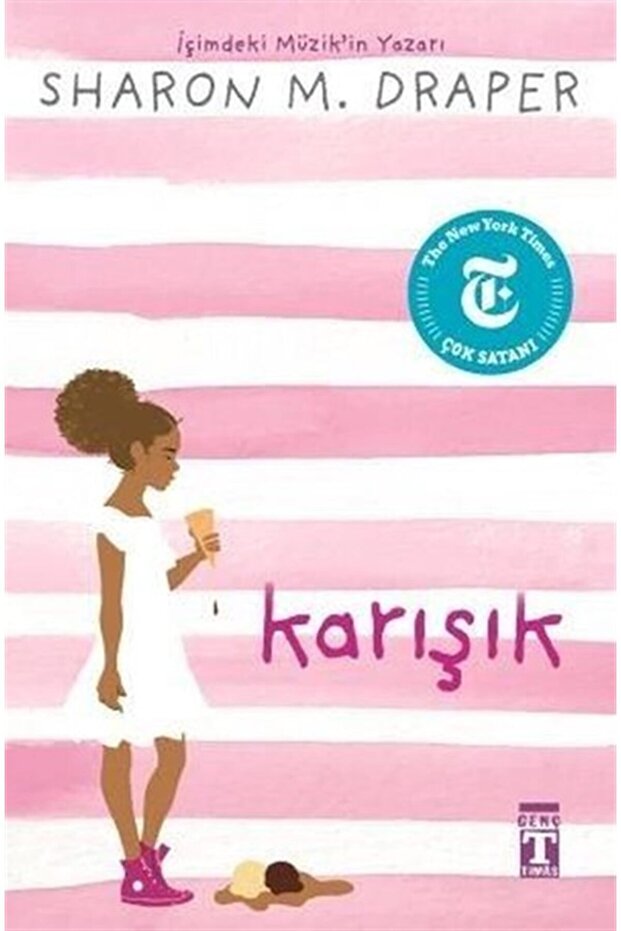 Karışık - Ciltsiz