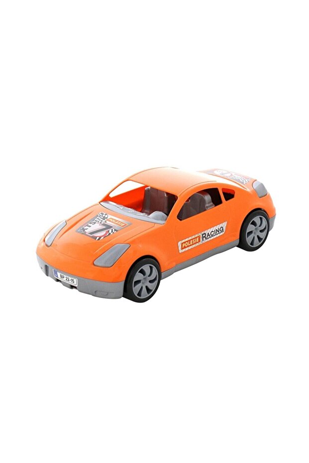 Jupiter Sports Racing Car 865 56337