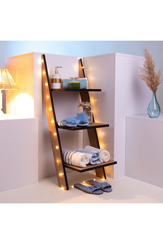 Sima Çok Amaçlı Raf - 1