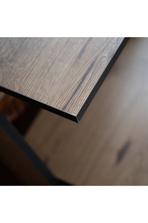 Sima Çok Amaçlı Raf - 8