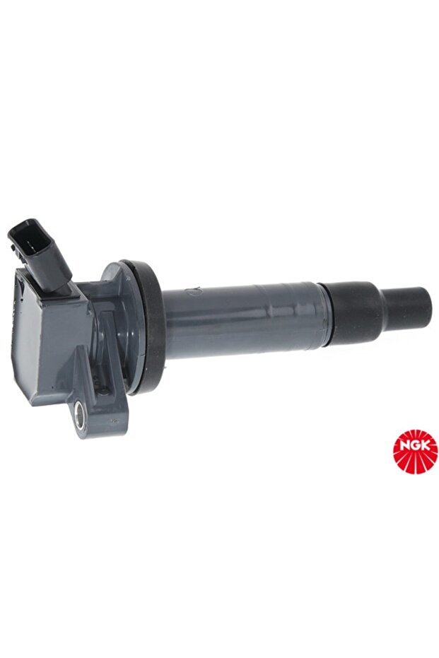 Ateşleme Bobini U5029 Corolla : Avensıs 1.6/1.8 03-08 : Yarıs 1.0 06- 1,6 - 1