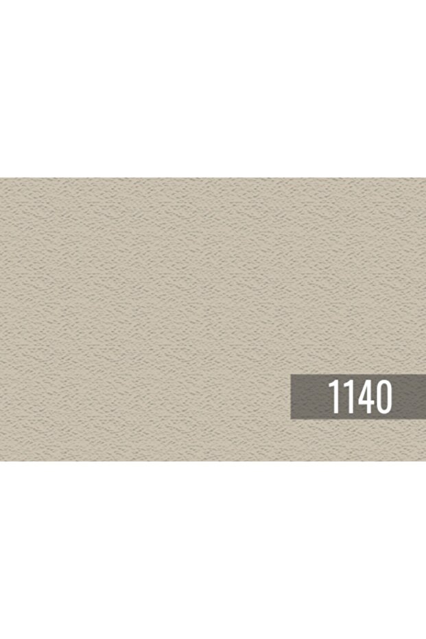 Sand 1140 Dış Cephe Jotashield Silk Serisi 13 Lt - 2