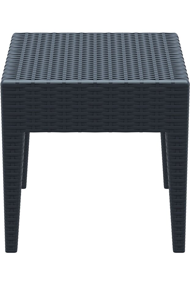 Mıamı Mini Sehpa - 1