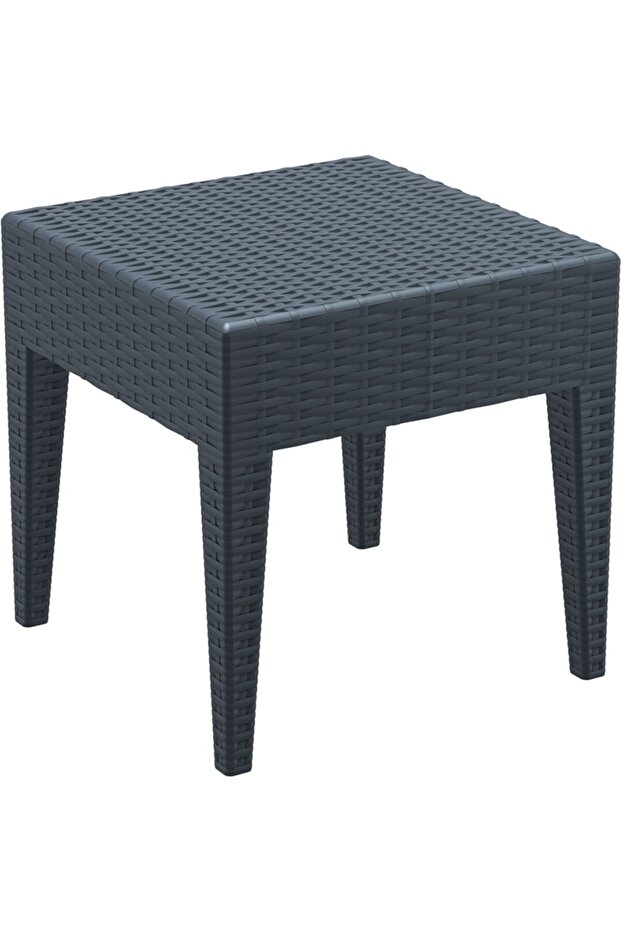 Mıamı Mini Sehpa - 2