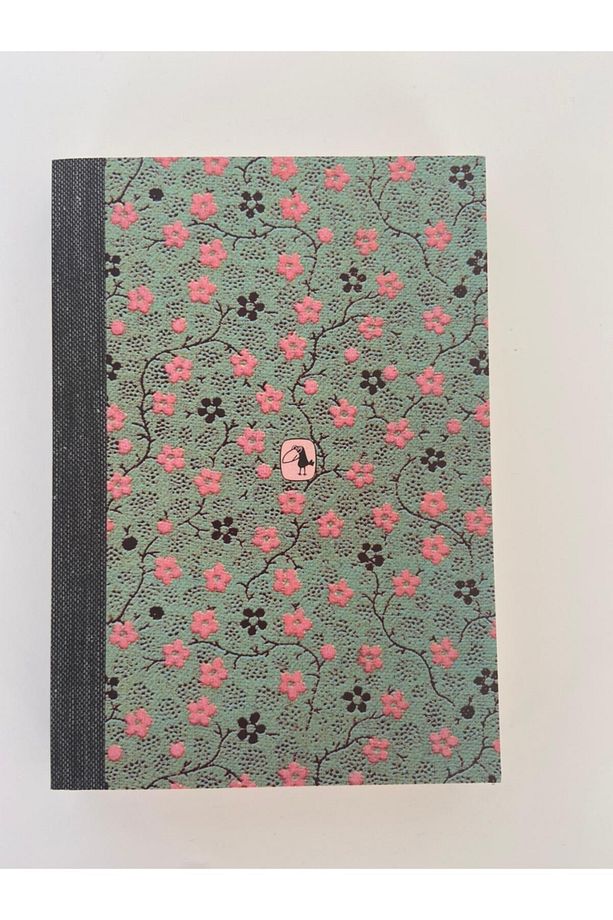 Metis Defter 5'li Set - 2