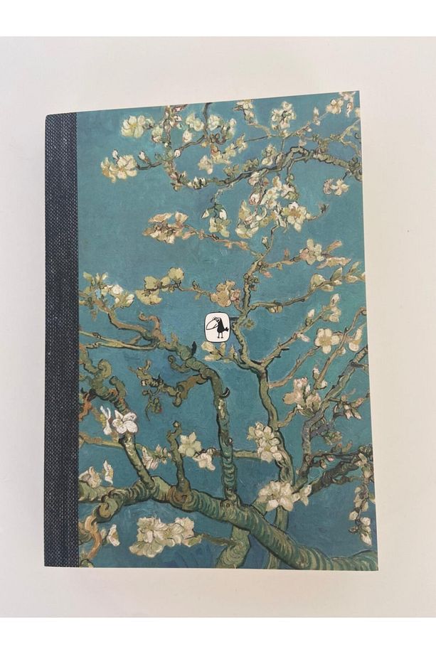Metis Defter 5'li Set - 3