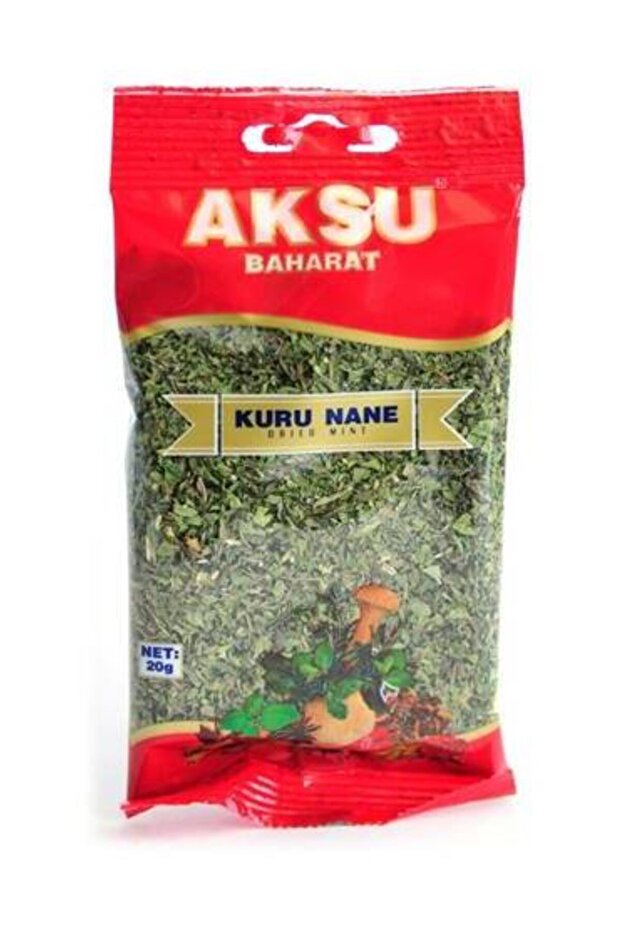 Kuru Nane 20 gr
