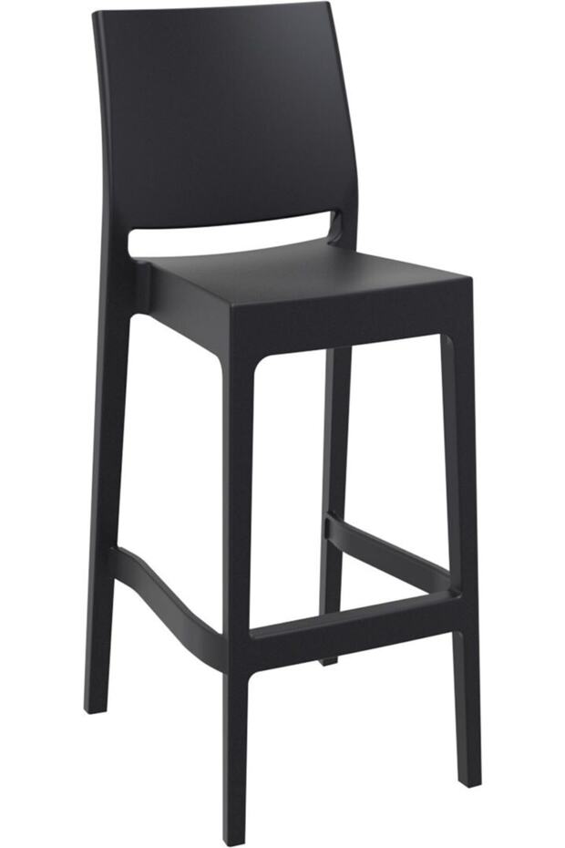 Maya Bar Tabure 75 - 2