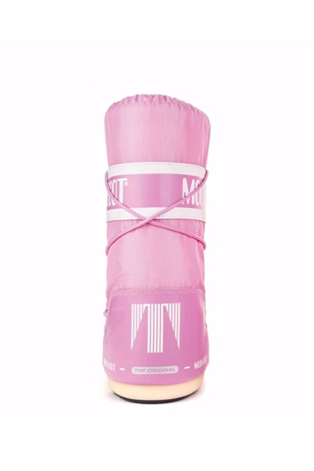 14004400-063 Nylon Pınk - 4