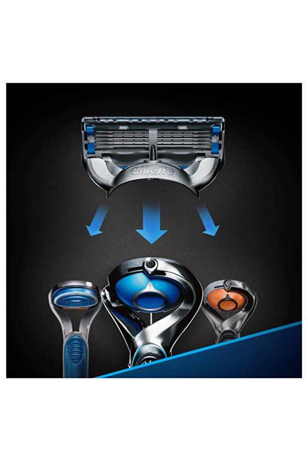 Proshield Makine - Serinletici - 5