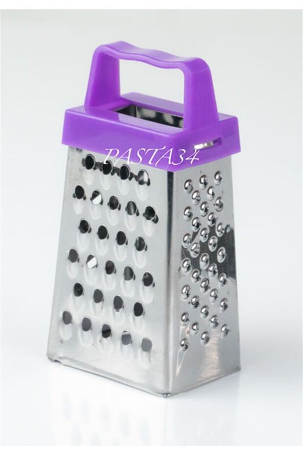 Mini Magnet Rende - 2