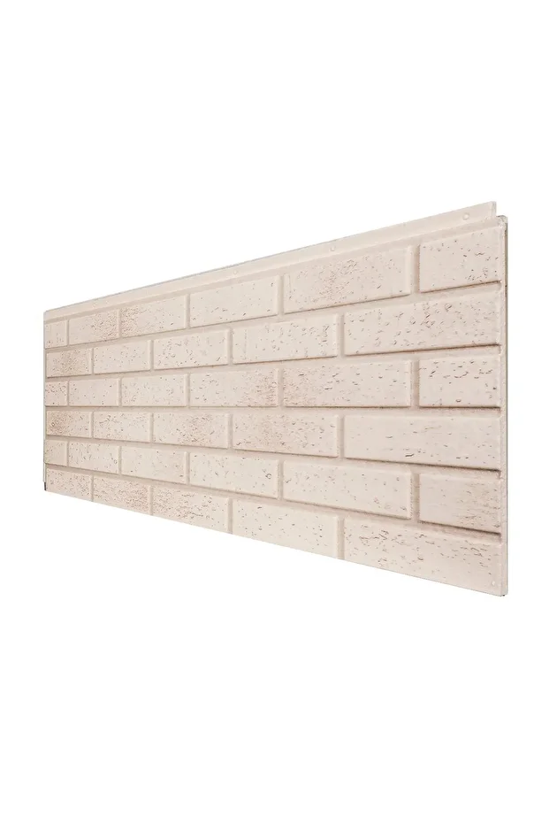 Strafor Duvar Paneli (100 X 50 X 2 Cm ) - 1