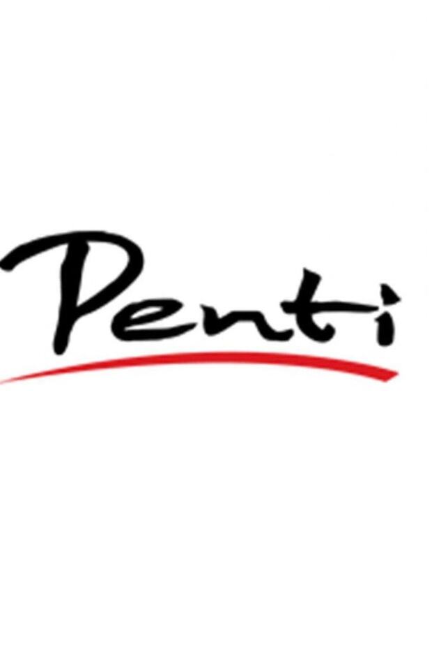 Чорапи Super Socket Pantalon - 1