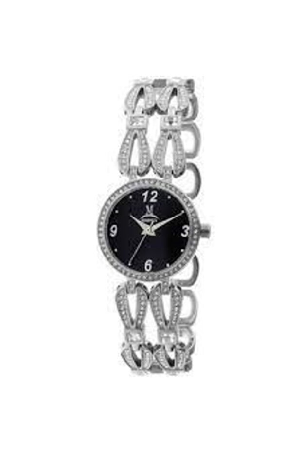 Fj162s-04sd Women's Wristwatch