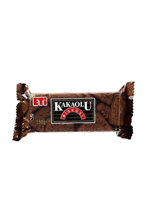 Kakaolu 125 gr - 1