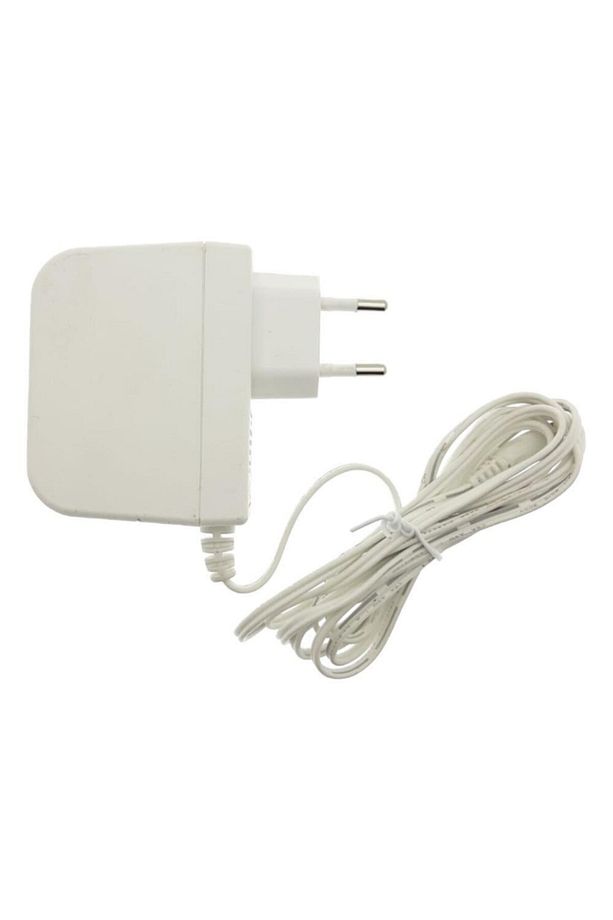Tavan Işık Havuzu Için Rgb 10 Metre Adaptörlü Şerit Led Hazır Set - 5