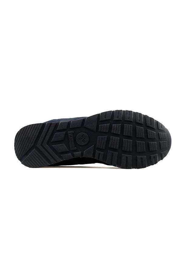 Unisex Spor Ayakkabı Eightyone - 4