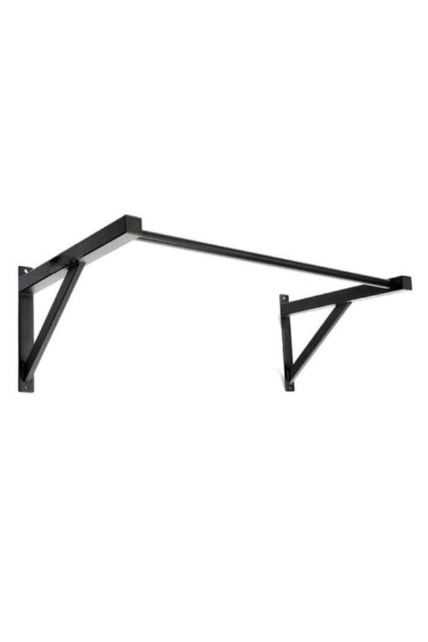 Bar Pull Up Barfiks - 1
