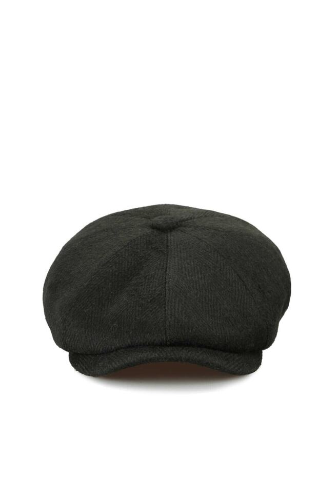 Italyan Baretta Kasket - 2