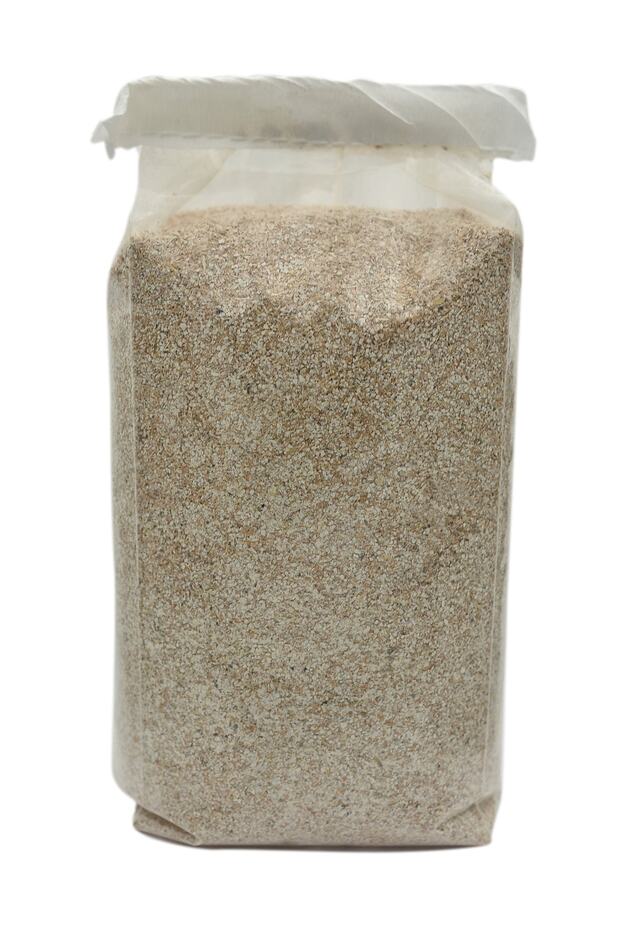 Siyez Kepeği 1 Kg - 2