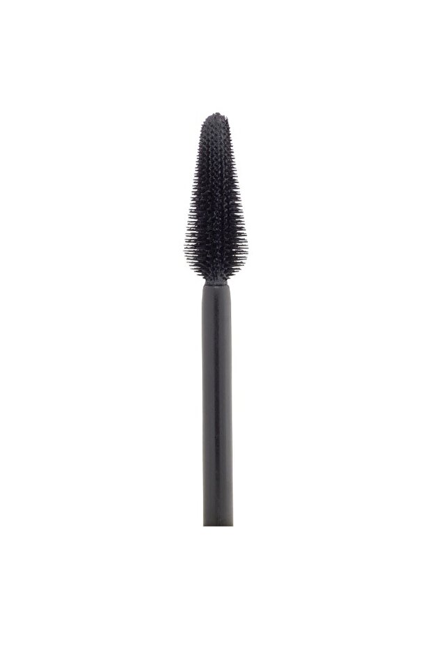 Load It Mascara Intense Volume and Length - 2