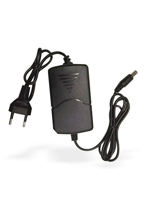Ip44 12v 4a-49v Adaptör - 1