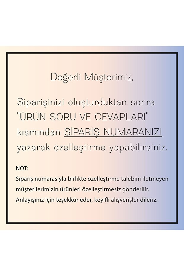 24 Kasım Öğretmenler Gününe Özel Dünyanın Bütün Çiçeklerini Getirin Bana Hediye Seti - 4