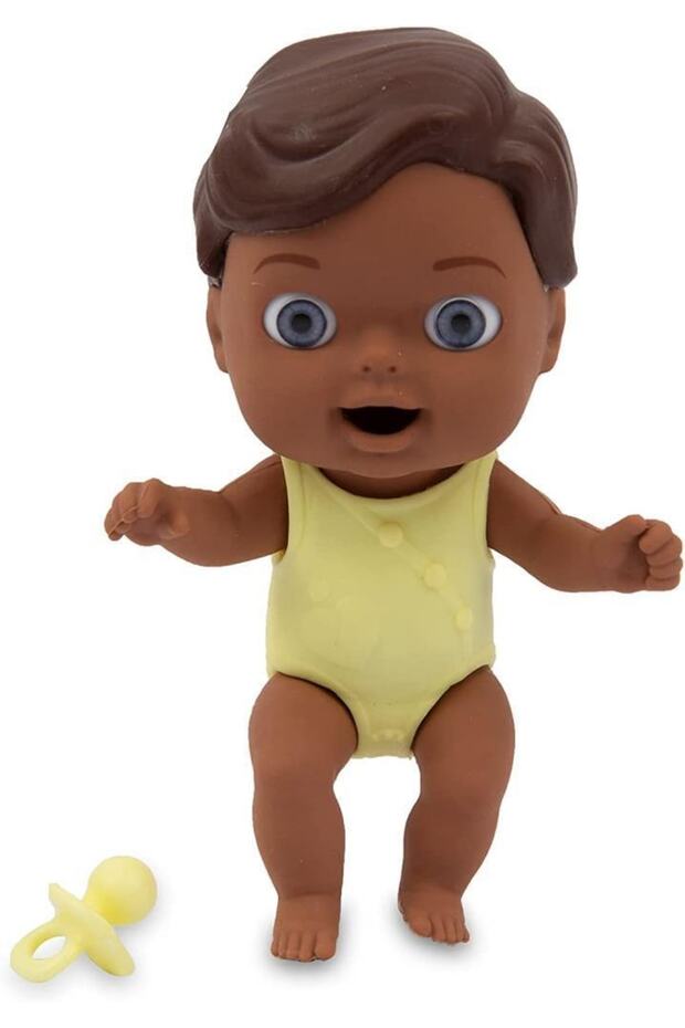 Amicci Bedtime Dark - 2