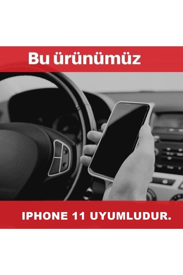 حافظة هاتف بنمط كريستيانو رونالدو متوافقة مع هاتف آيفون 11 - 2