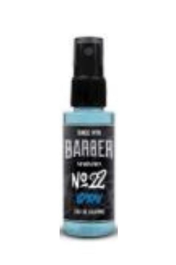 50 ml Sprey Kolonya 5'li Set No : 21-22-23-24-25 - 3