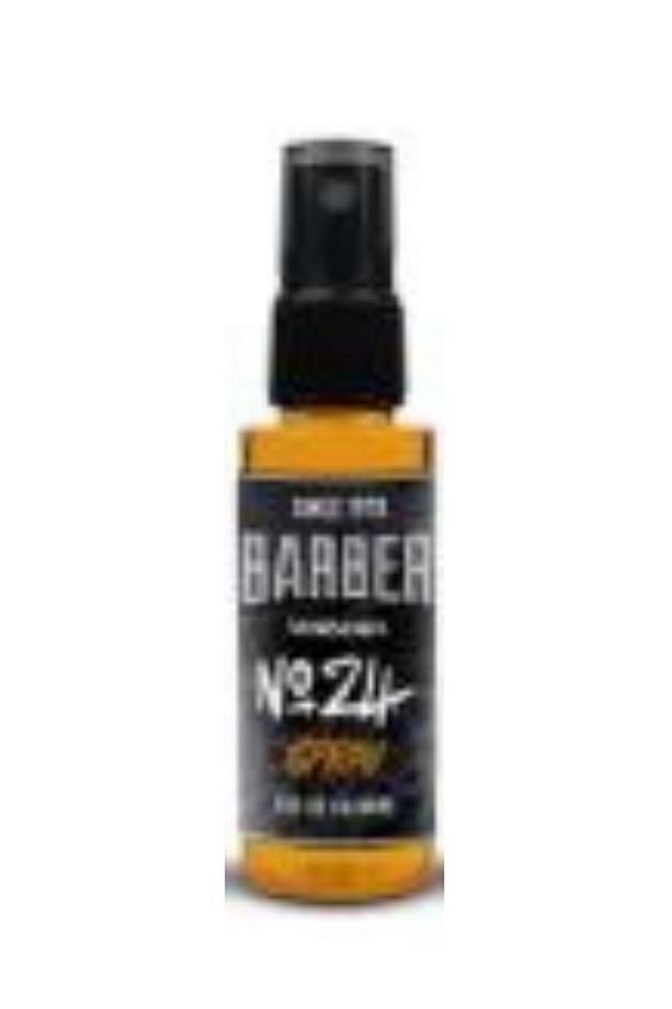 50 ml Sprey Kolonya 5'li Set No : 21-22-23-24-25 - 5