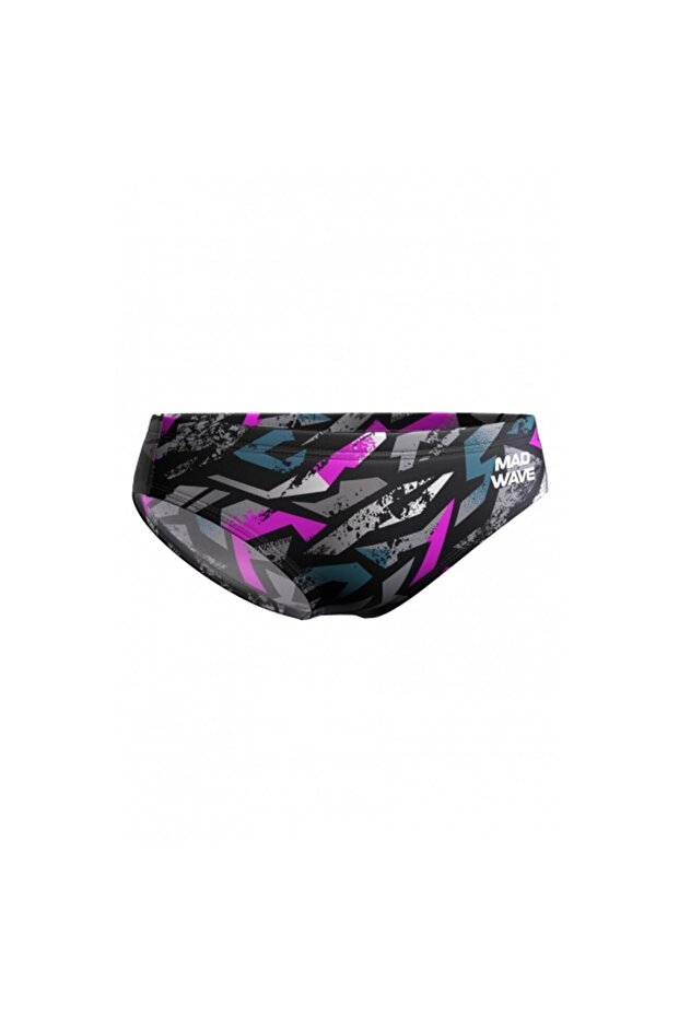 Erkek Çocuk Mayo - 1