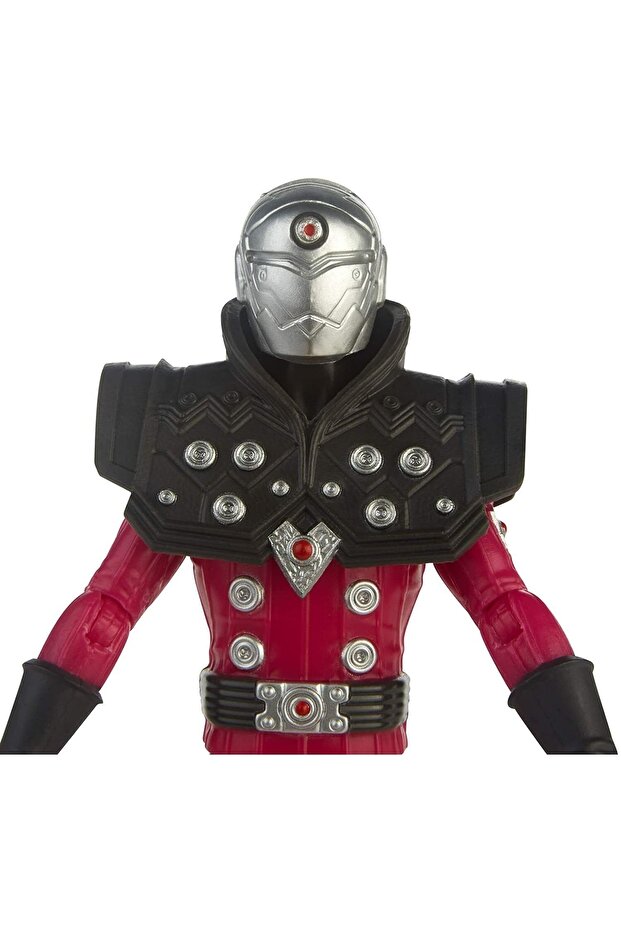 Beast Morphers Special Edition - 1