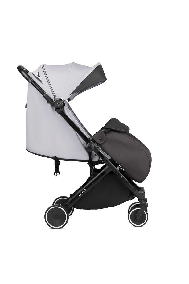 ® Air-x Ayak Örtüsü - 1