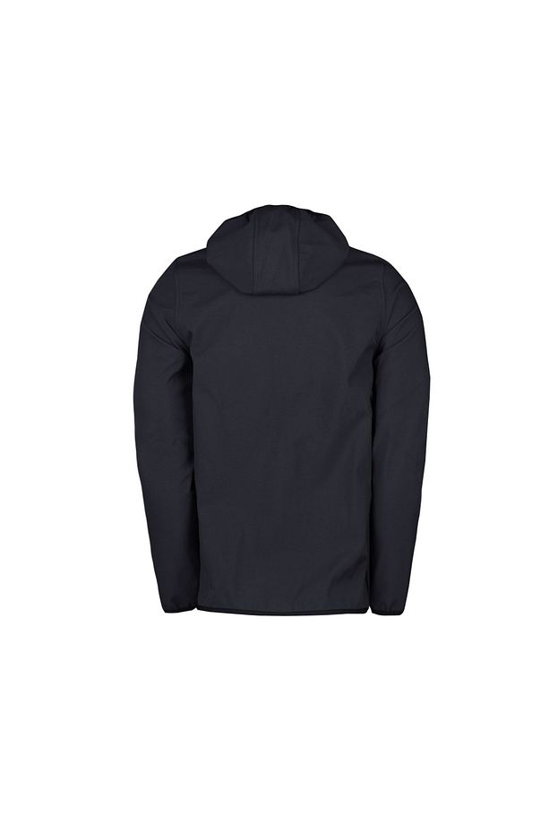 M Gt16 Basic Softshell 2pr Erkek Günlük Ceket 101169249 Gri - 2