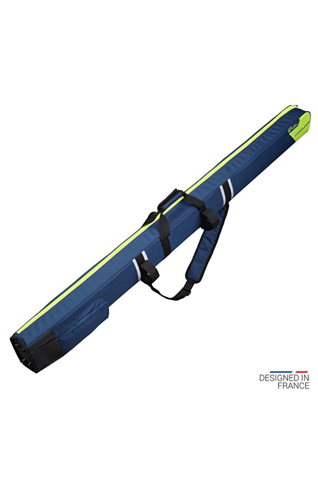 Caperlan Surfcasting Çantası - 500 - 1