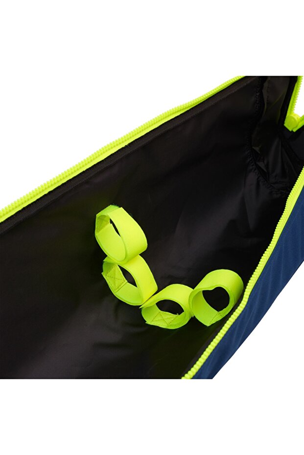 Caperlan Surfcasting Çantası - 500 - 3