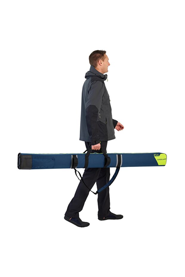 Caperlan Surfcasting Çantası - 500 - 6