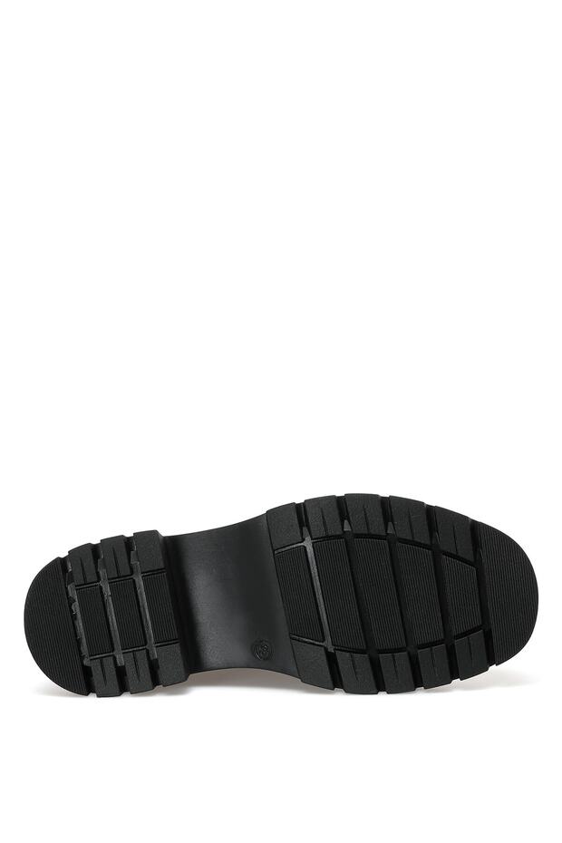 Avertı 2pr Siyah Kadın Kar Botu - 7