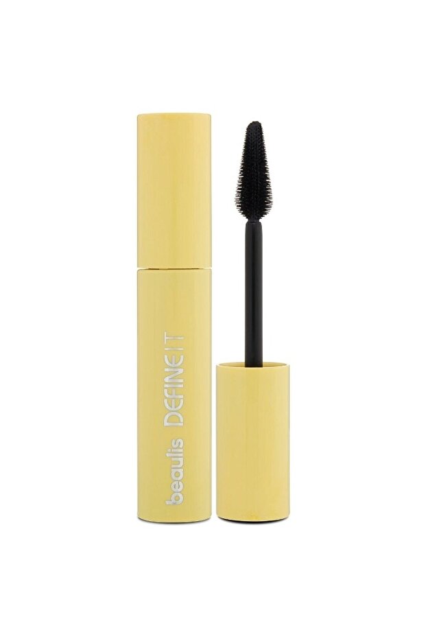 Load It Mascara Intense Volume and Length - 1