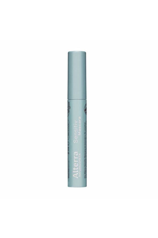 Siyah Sensitive
9 Ml - 1