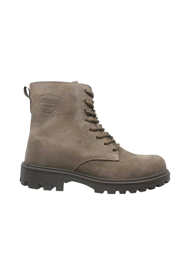 Z7106ds Kadın Bot - 1