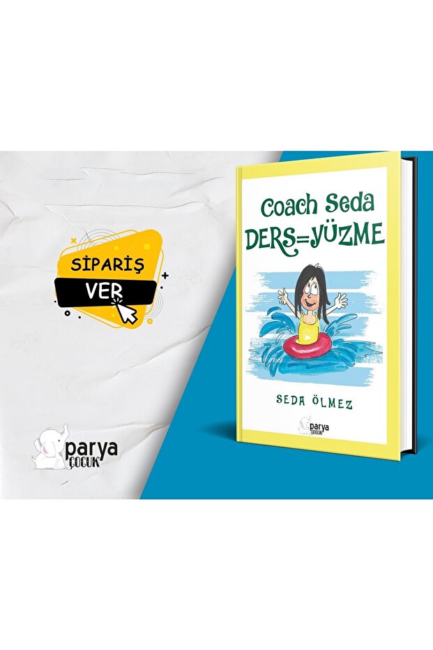 Coachseda