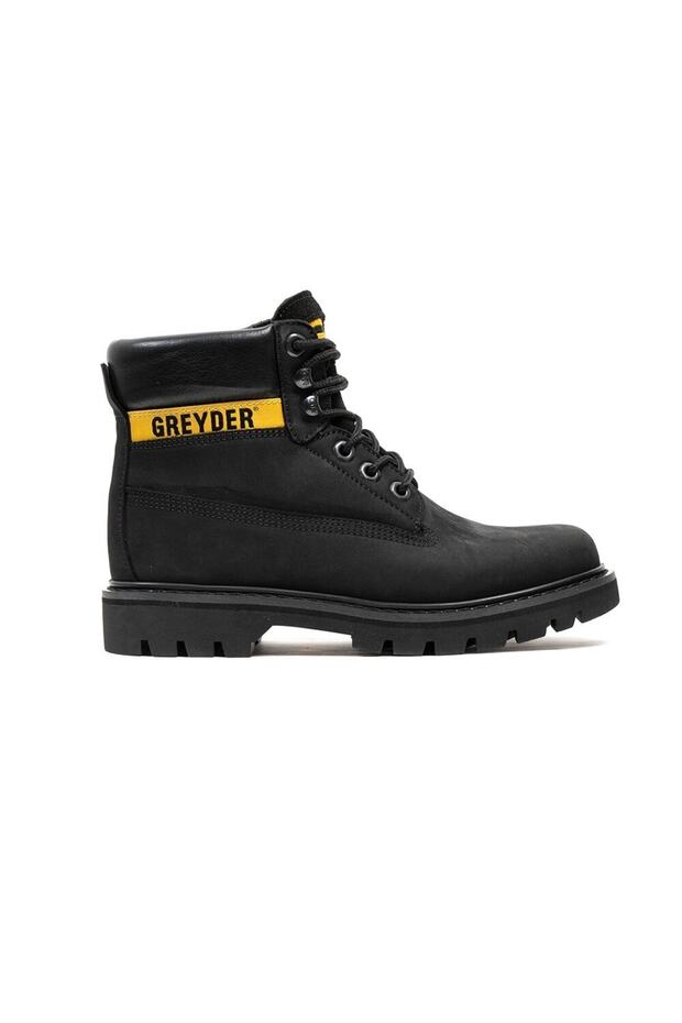 Boots & Bootie Women/Girl Adult
