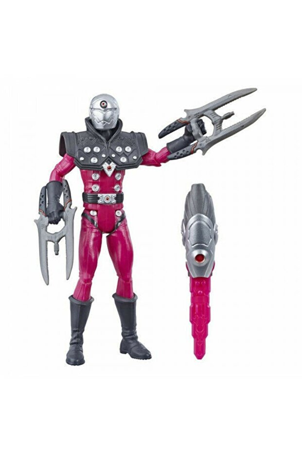 Beast Morphers Special Edition - 2