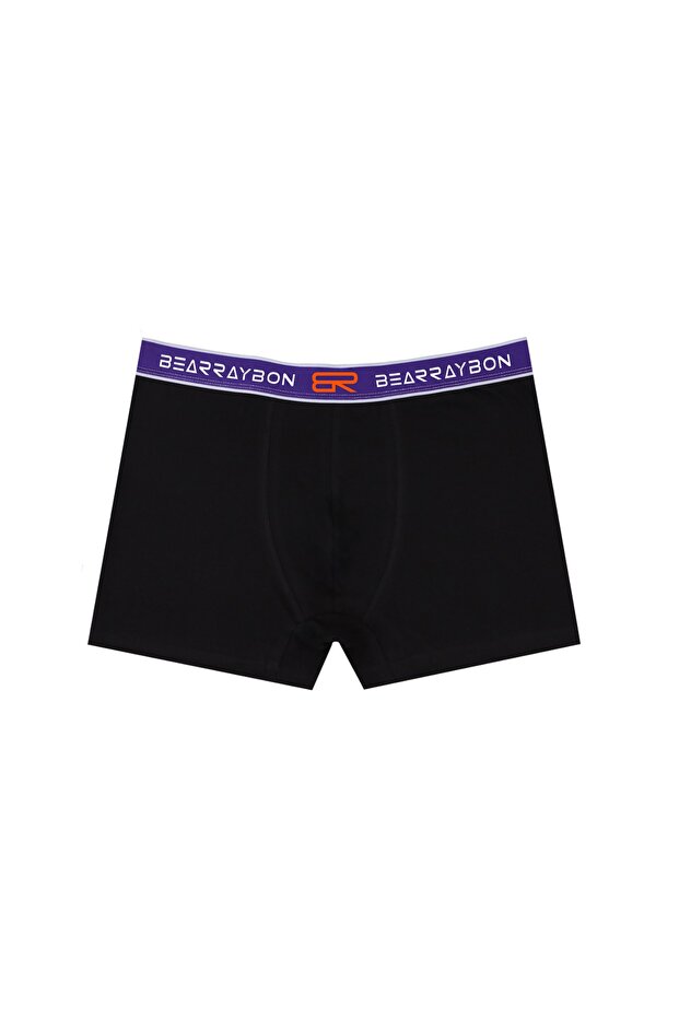 بوكسر رجالي 3 قطع - 6