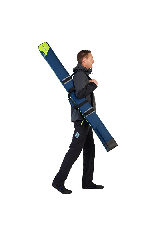 Caperlan Surfcasting Çantası - 500 - 5