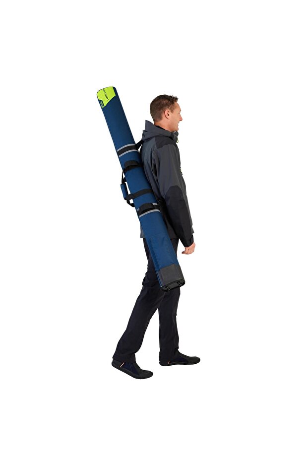Caperlan Surfcasting Çantası - 500 - 7